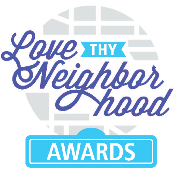 lovethyneighbor-01.png