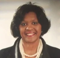  Teresa E. Tate-Lewis