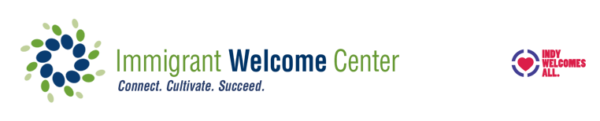 Immigrant Welcome Center Logo.png