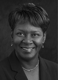  Ronalda Minnis