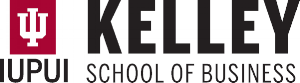 KSB_TabLogo_IUPUI_CMYK_RedBlack_H.png