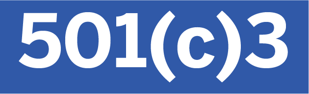 501c3-2.png