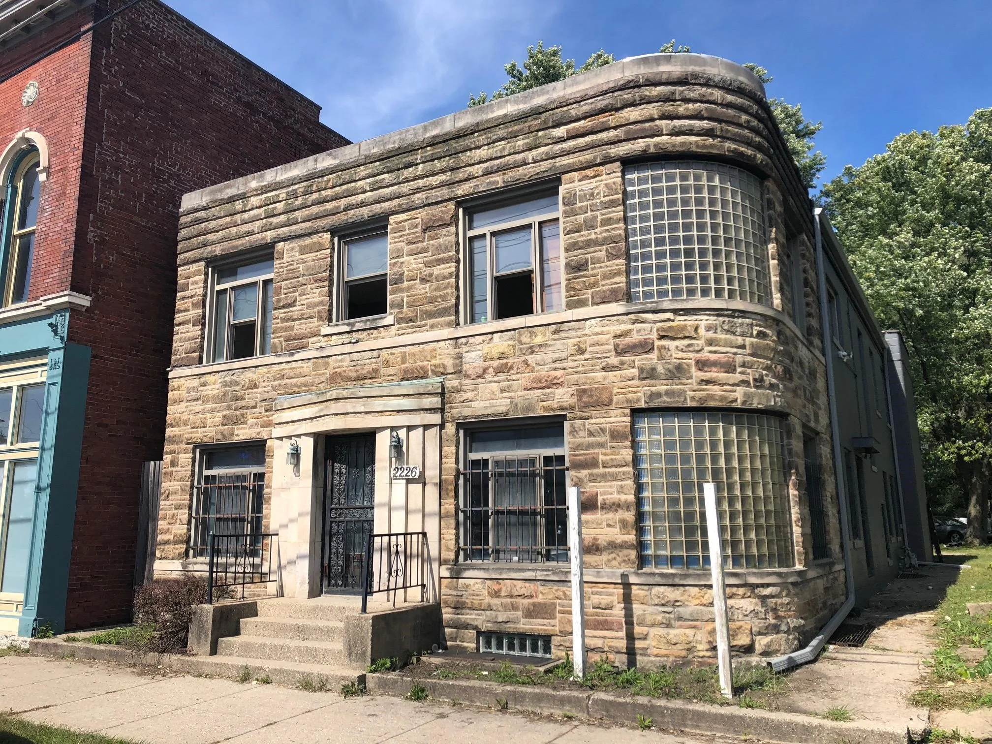 ruckus-building.jpg