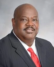 Frank Davis