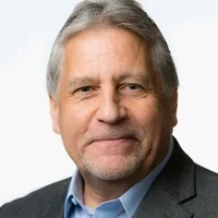 Steve Thrash –Executive and Entrepreneur in Residence at SOURCE River West Entrepreneurship Center