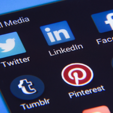 social-media-01.png