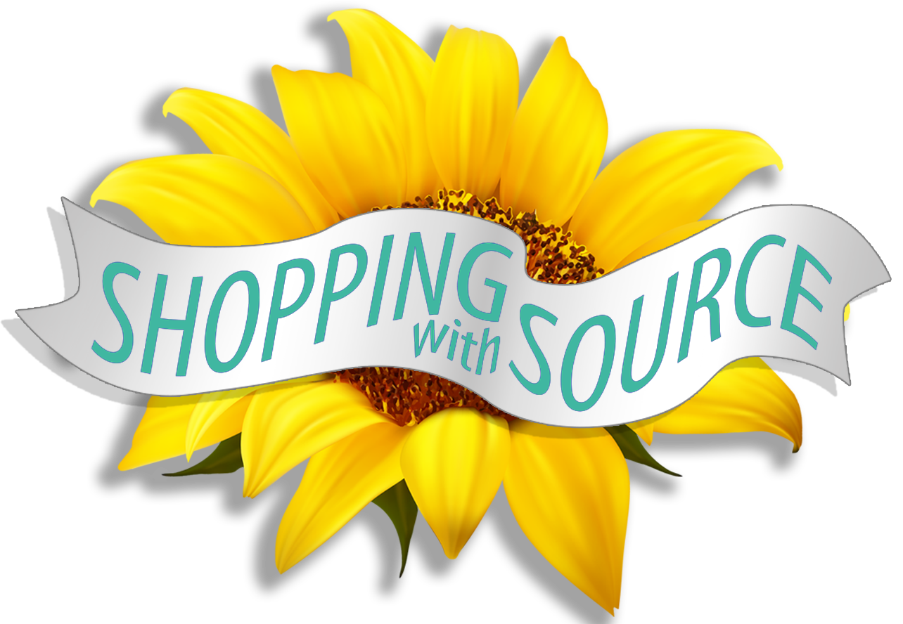 shopping-with-source-SPRING-logo.png