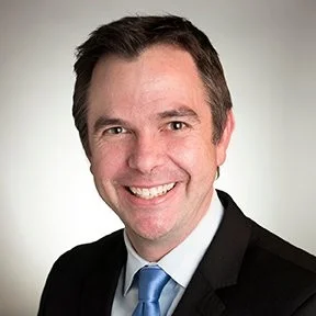 phillip powell.jpg
