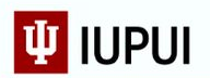 iupui logo snip.PNG