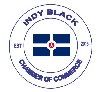 IBCC logo.png