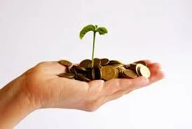 2019 Jason Andrews Seed Fund Awardees
