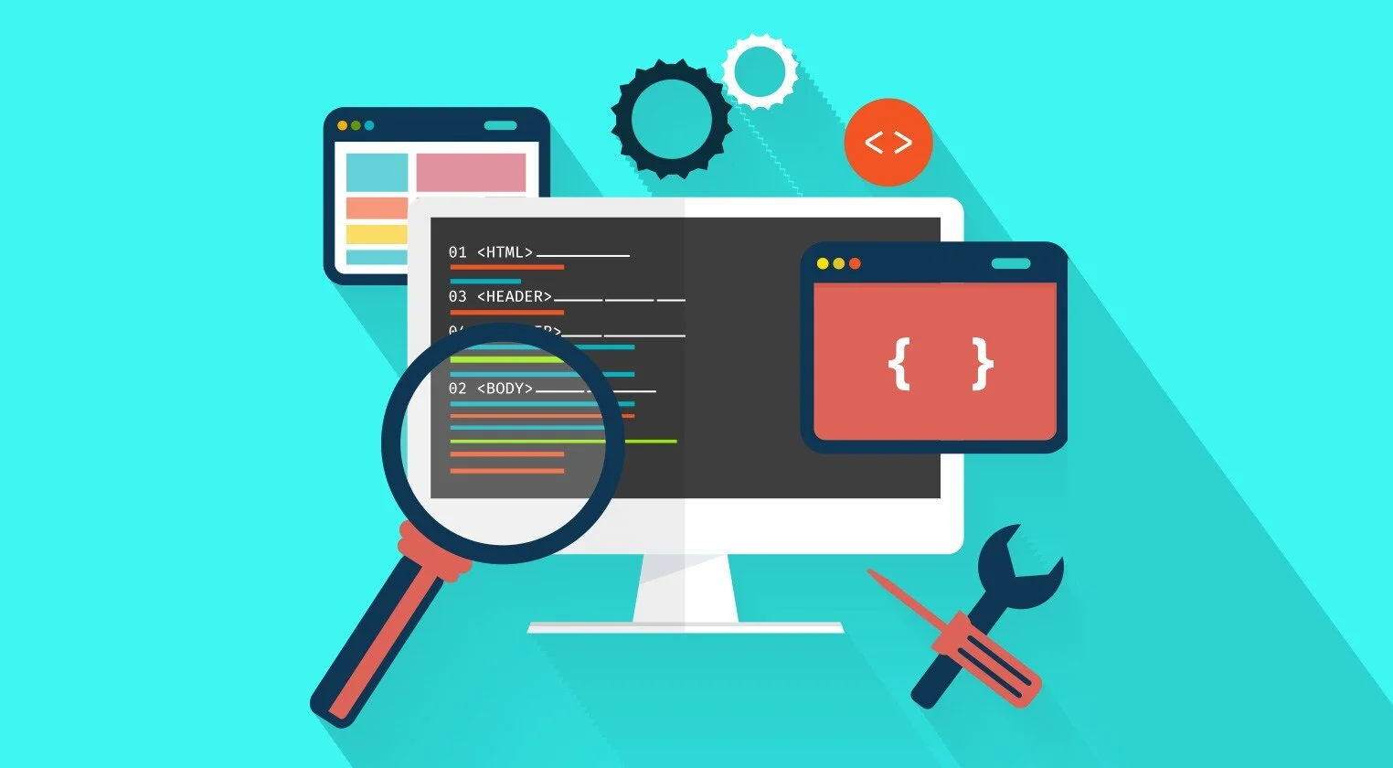 becoming-a-web-developer-in-2016.jpg