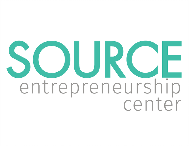 source-logo.png