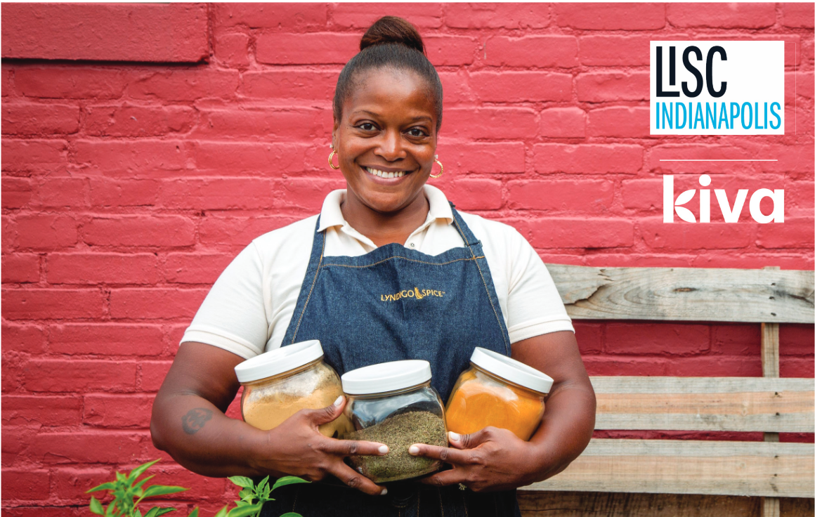 kiva crowd fund.PNG