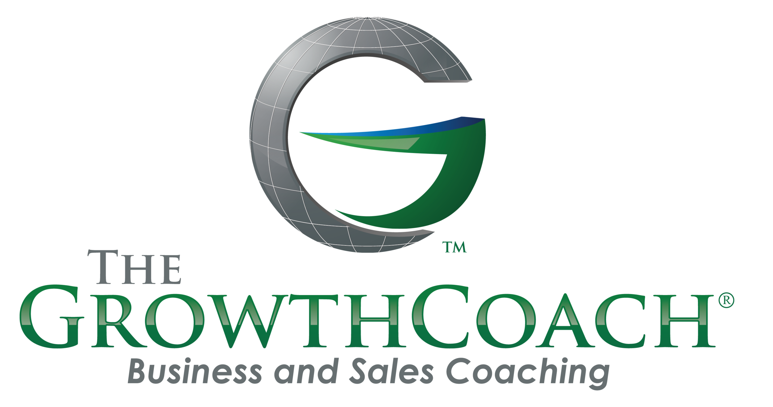 Growth Coach Logo.png