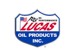 lucas oil.png