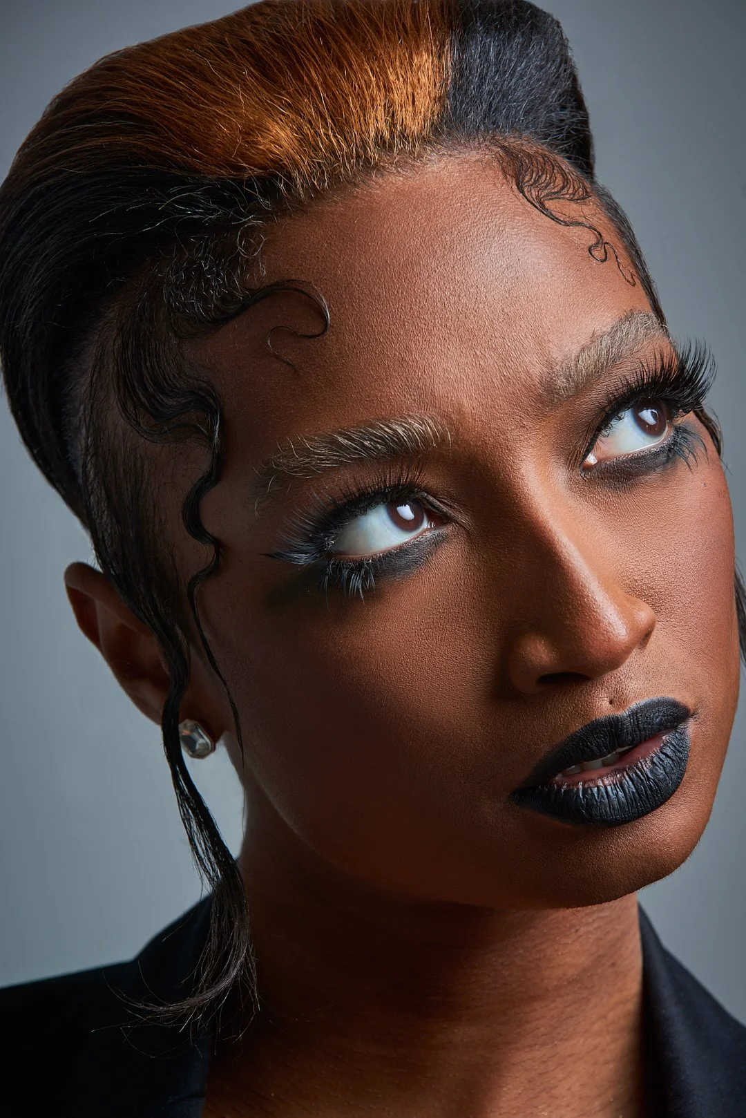 Shaine Glam looks3932.jpg