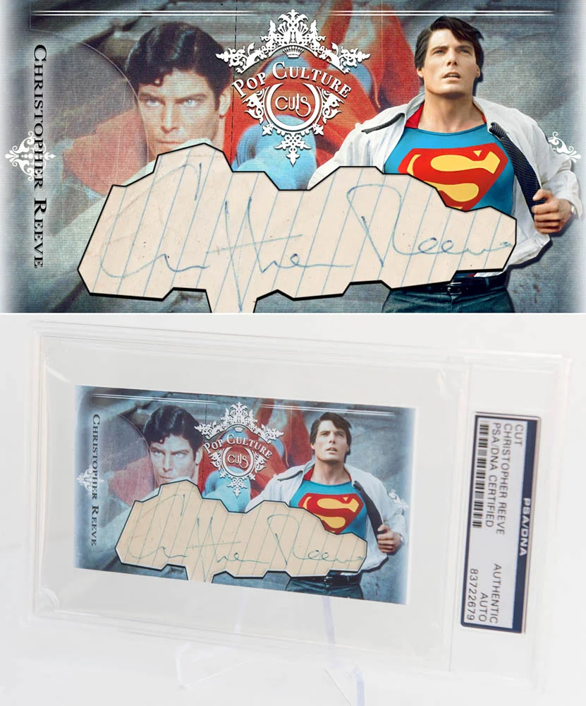 Christopher Reeve Pop Culture Cuts.jpg