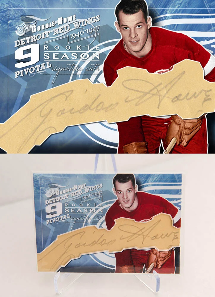 Gordie Howe Pivotal Signature Cuts.jpg