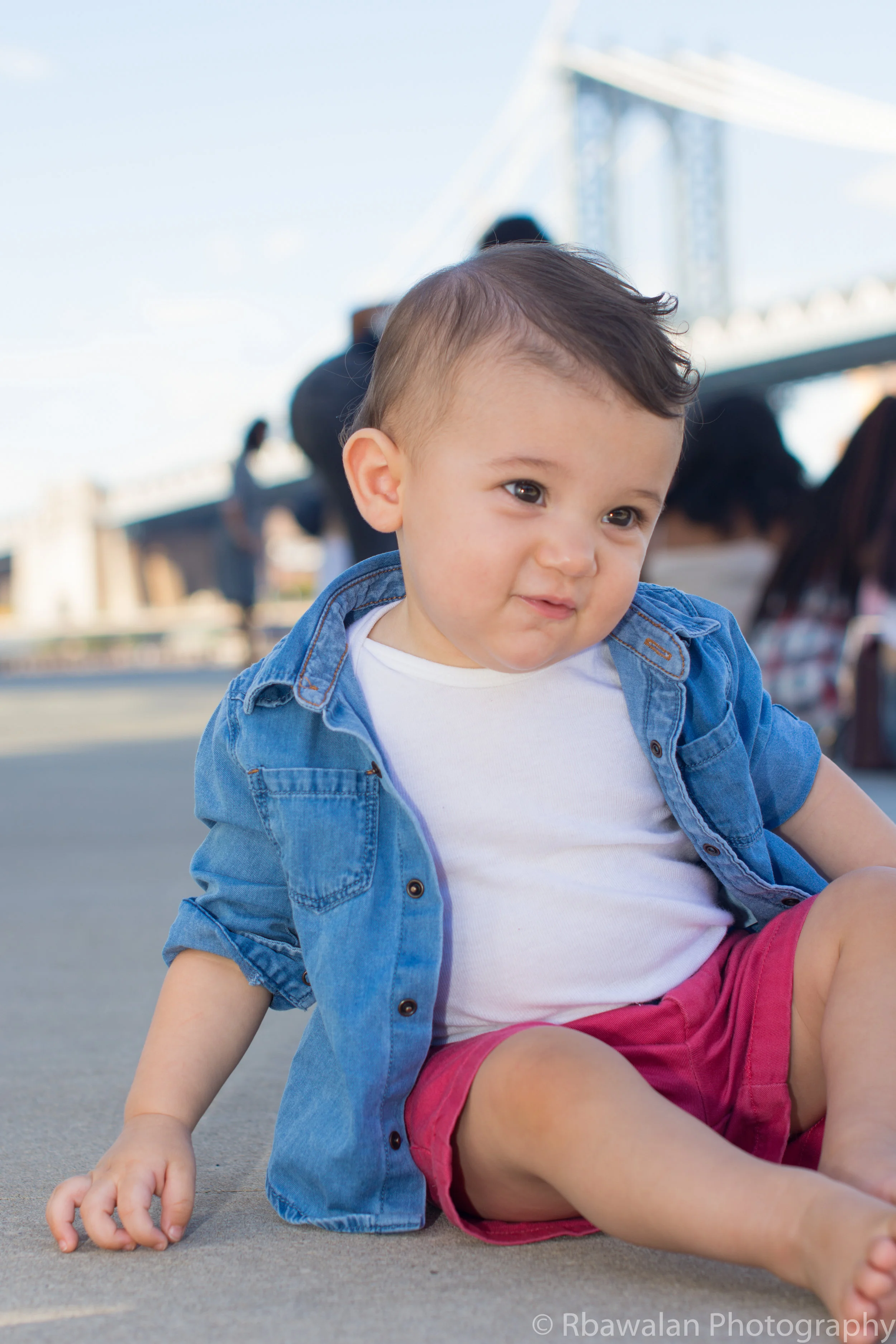 babybnew.jpg