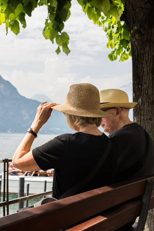 LakeComo-6.jpg