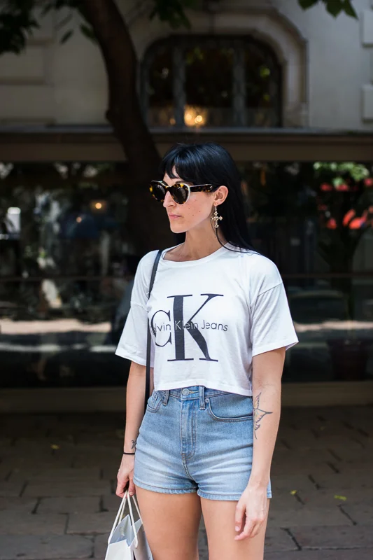 TrendSpotMilan-5.jpg