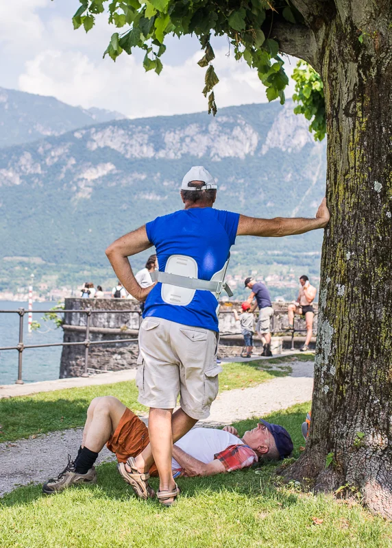 LakeComo-2.jpg