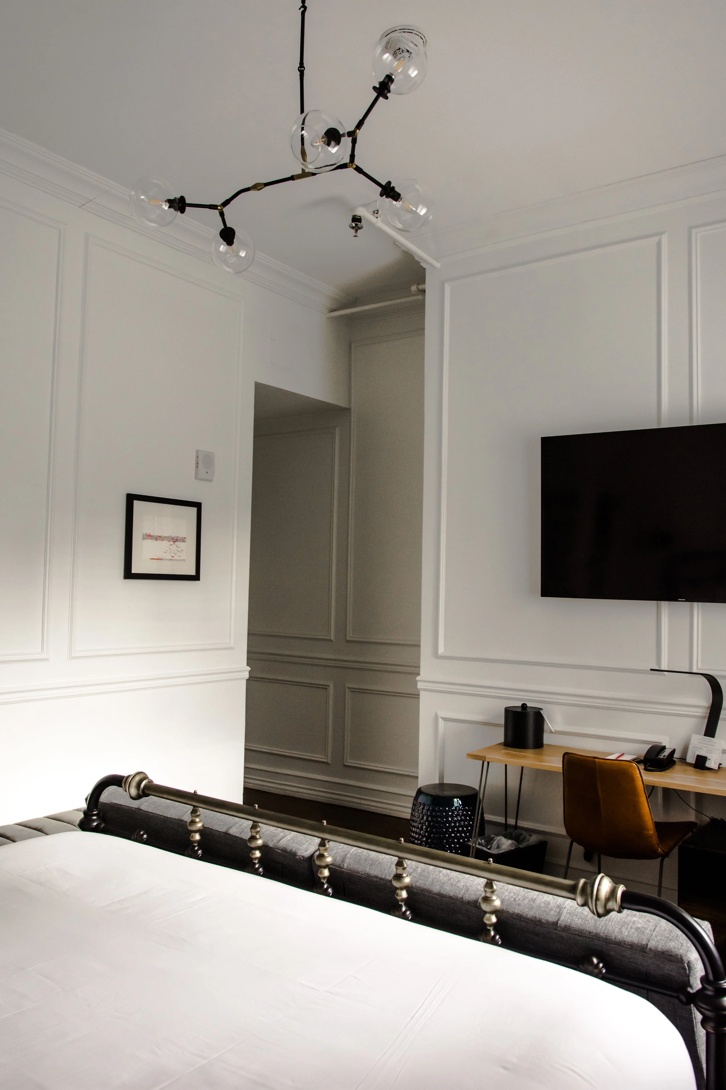 room3-15.jpg