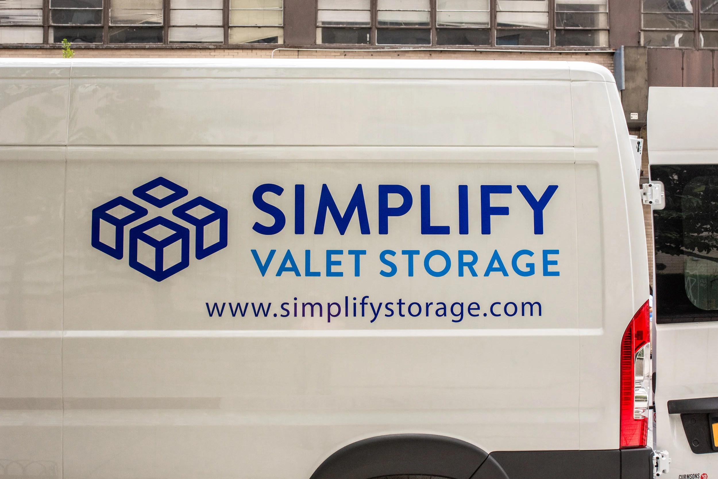 simplify-25.jpg