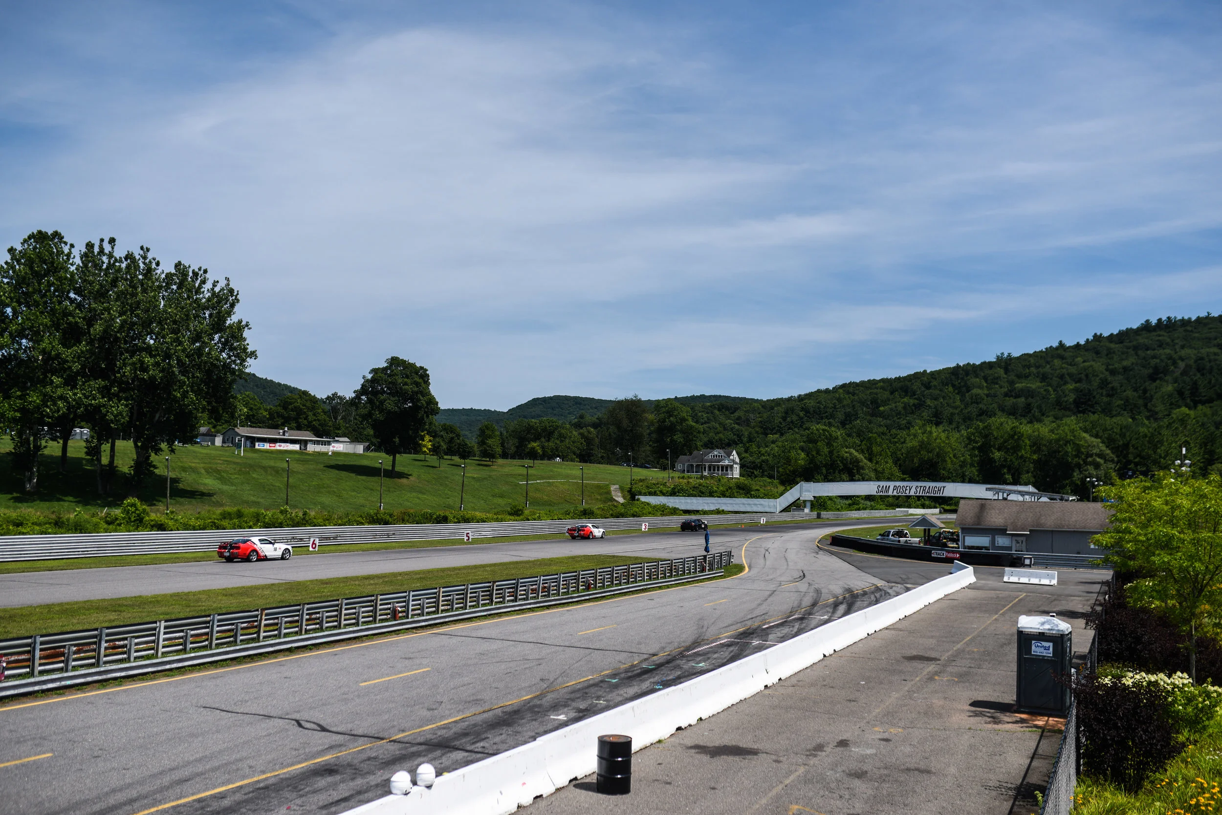 DSC_5385.jpg