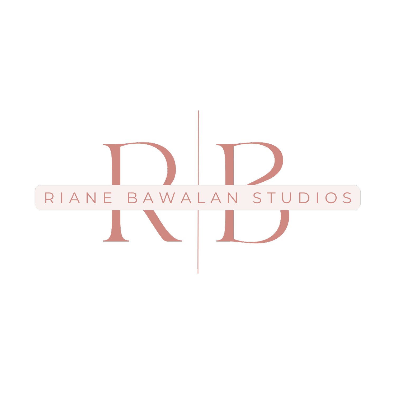 Riane Bawalan Studios