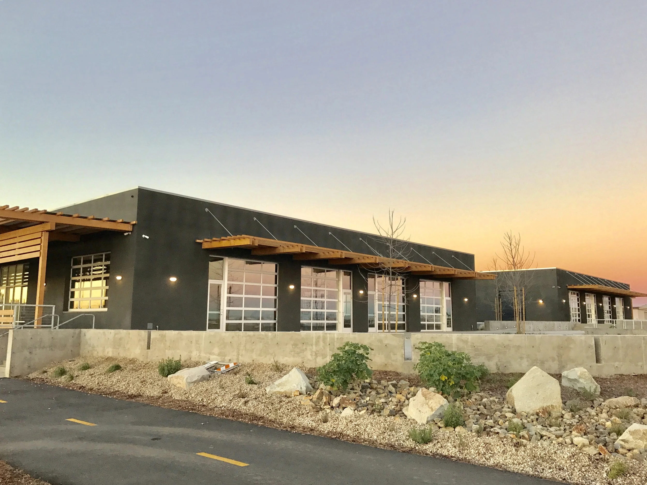 bike shop imperial beach