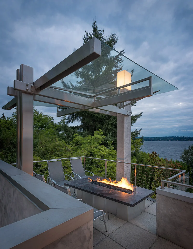 Fire Table.jpg