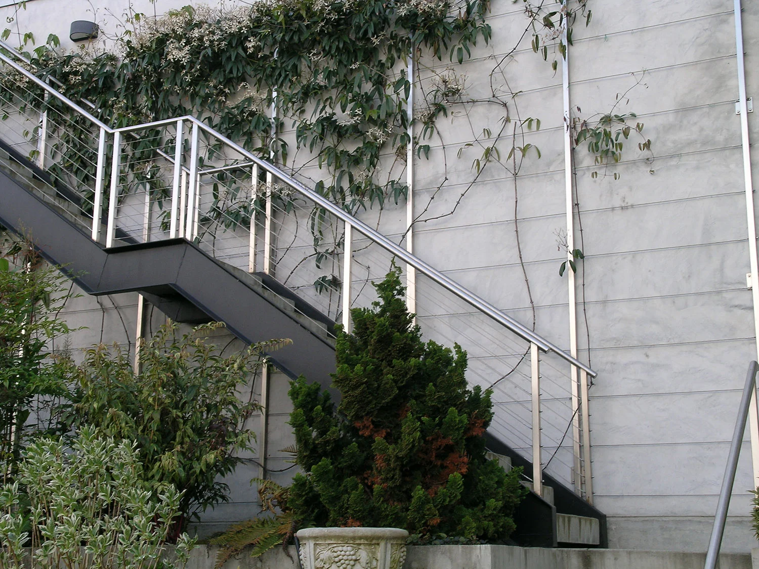VAstra 03.05 021.jpg