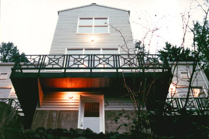 exterior.jpg