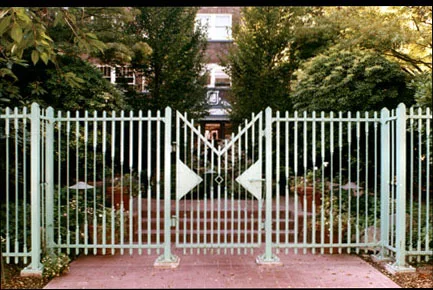 gate.jpg