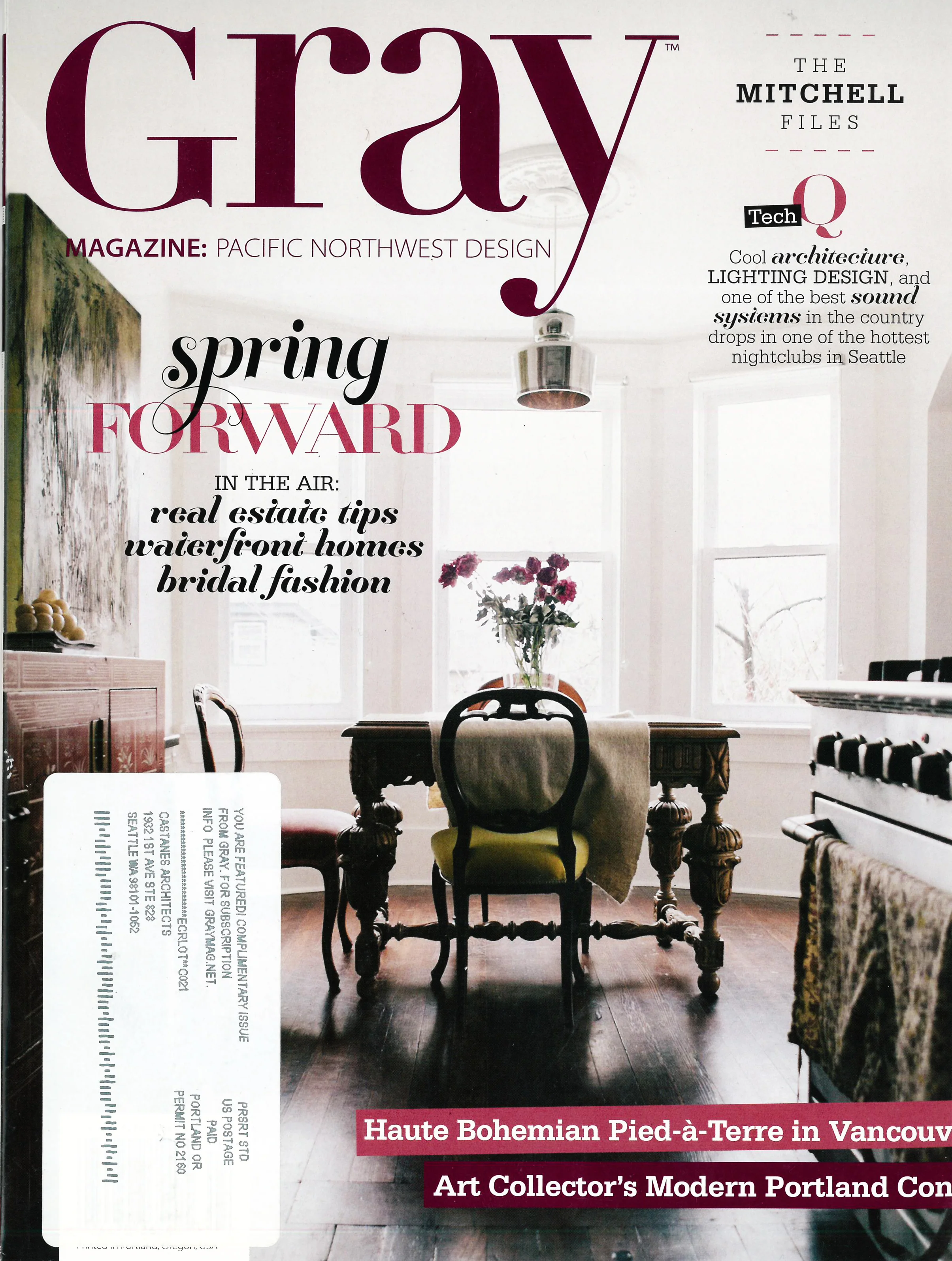 Gray2013Cover.jpg