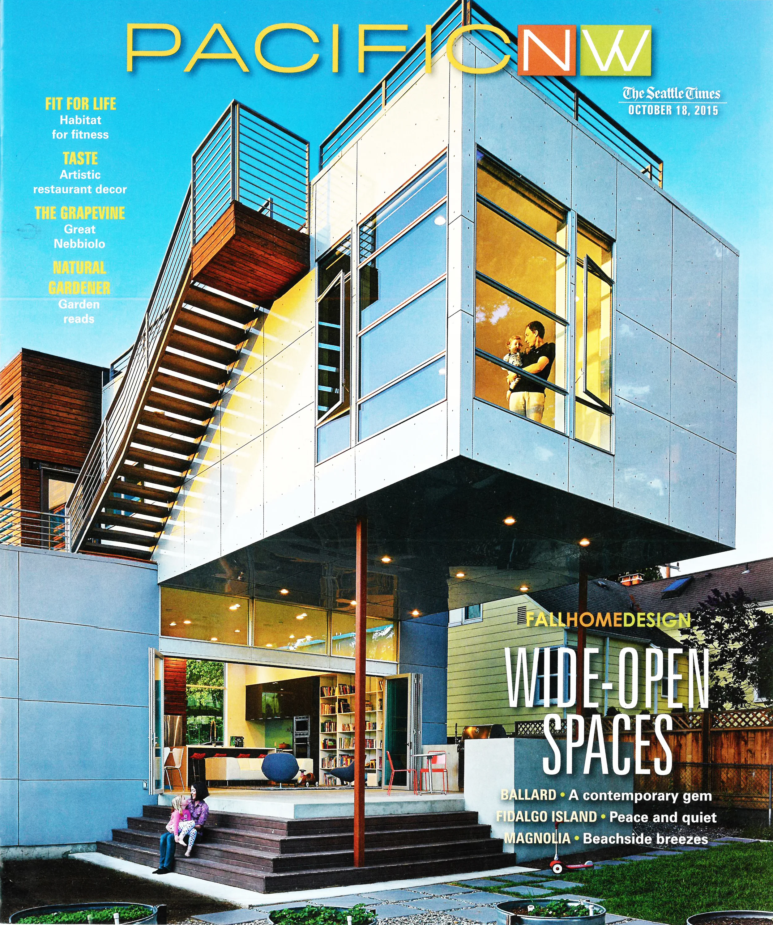 PacificNW2015Cover.jpg