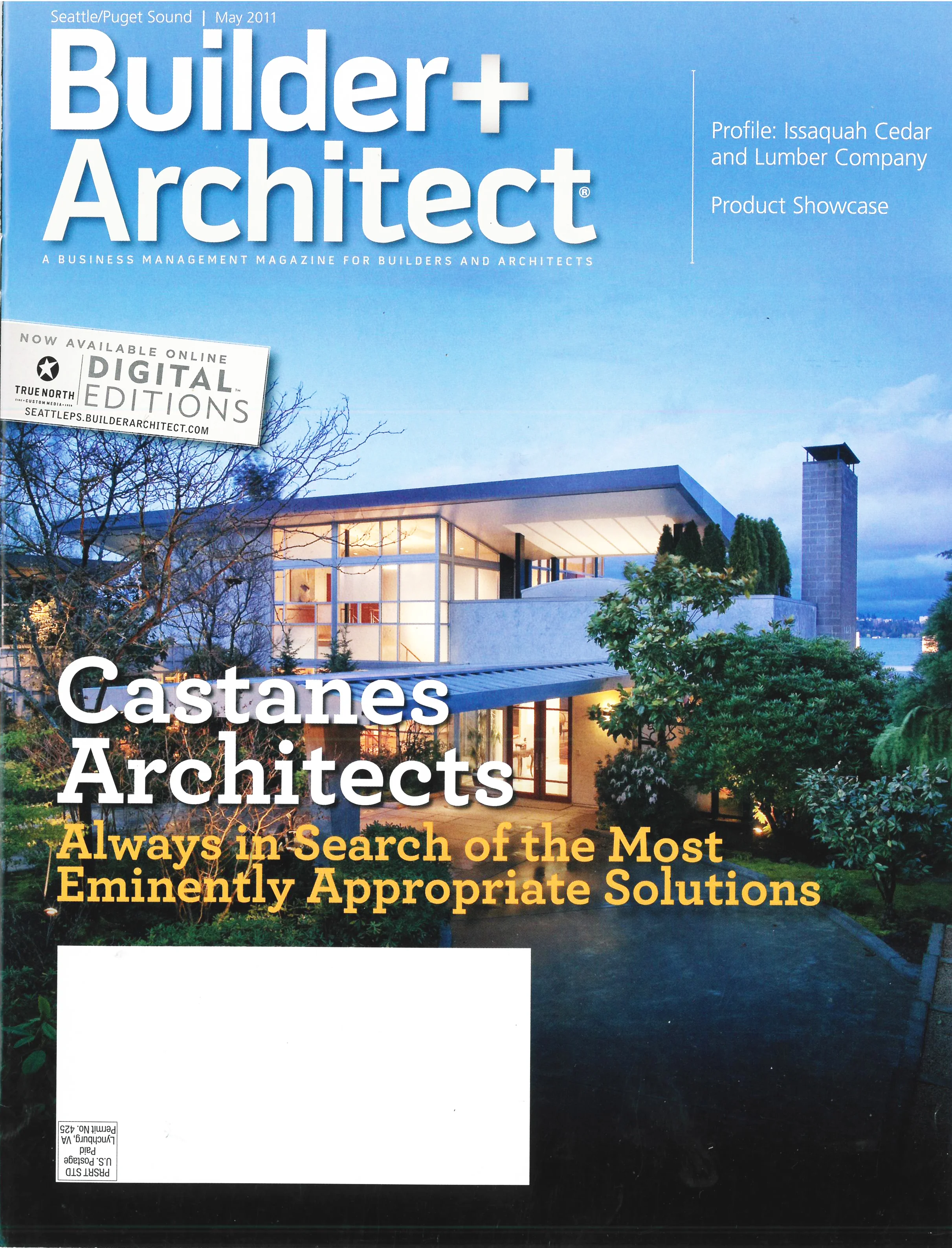 BuilderAndArchitect2011Cover.jpg