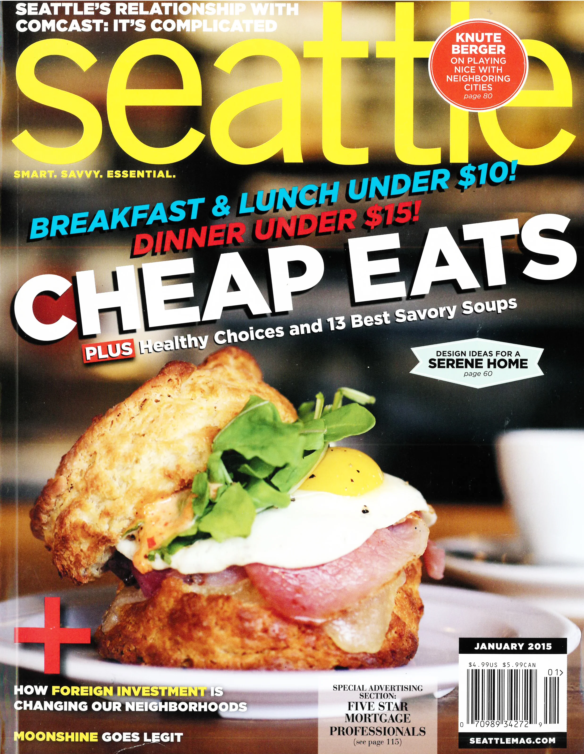 Seattle2015Cover.jpg