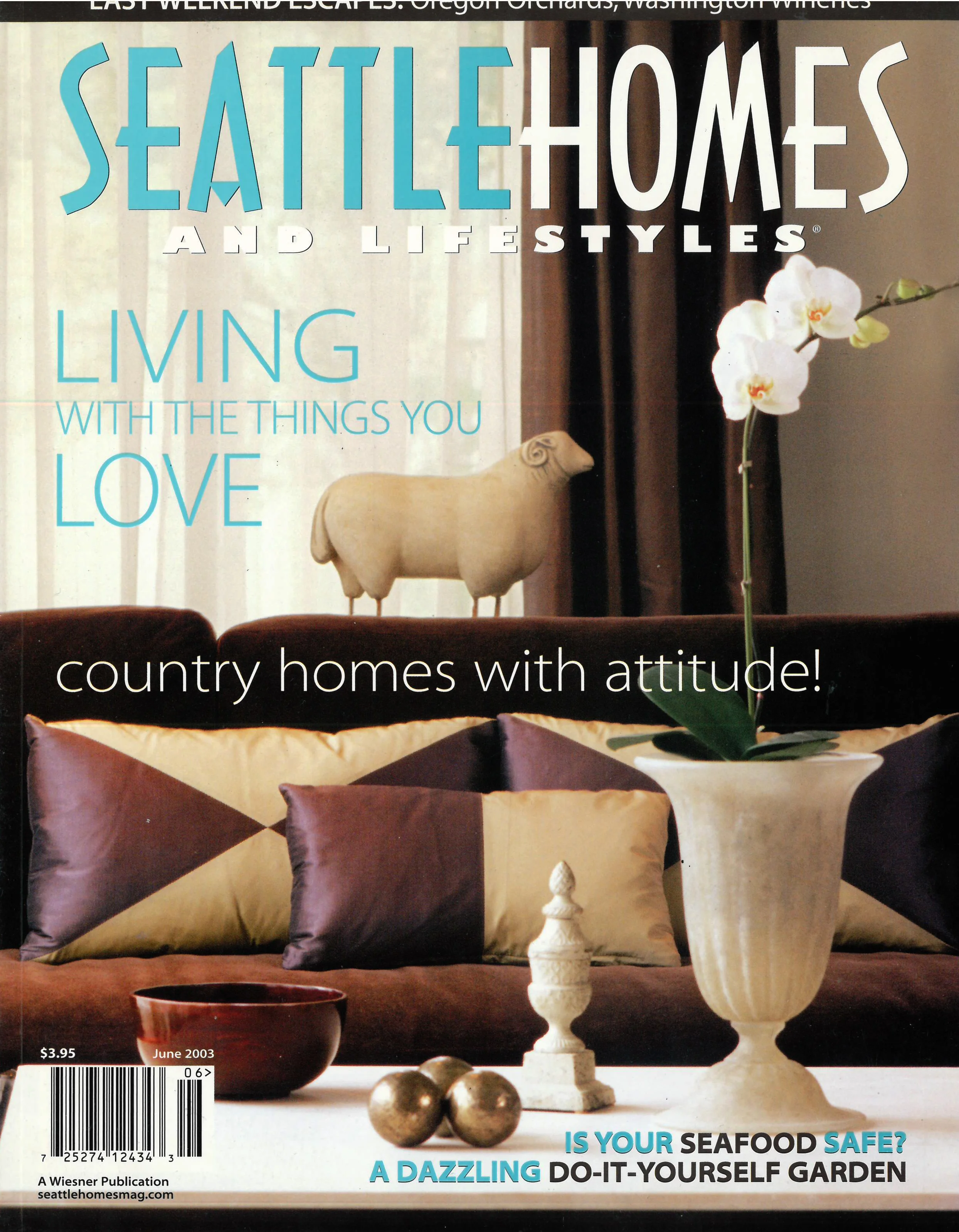 SeattleHomes2003Cover.jpg