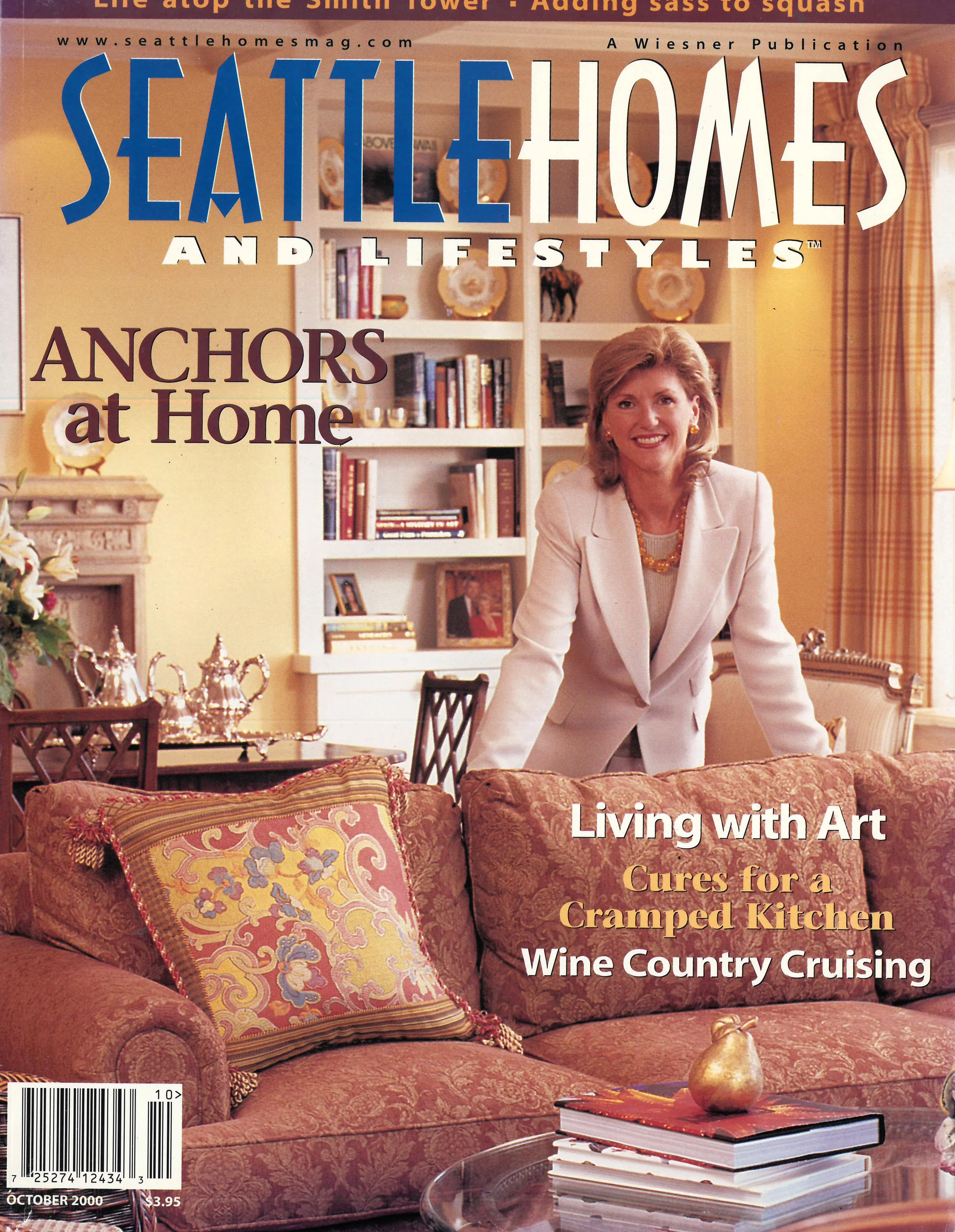 SeattleHomes2000Cover.jpg