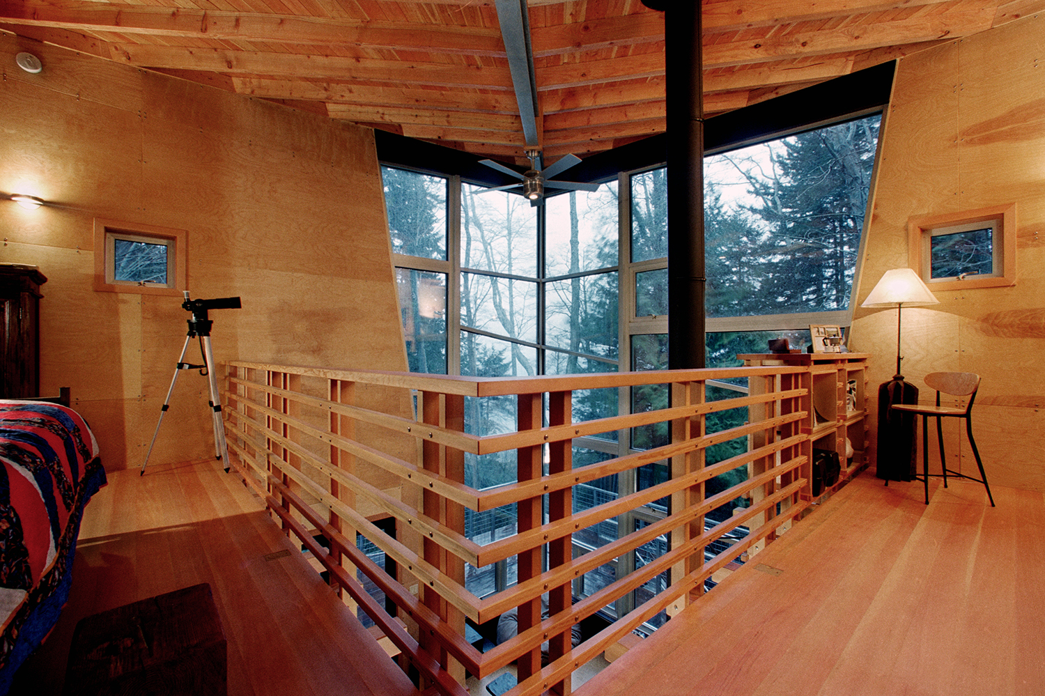 loft_1.jpg