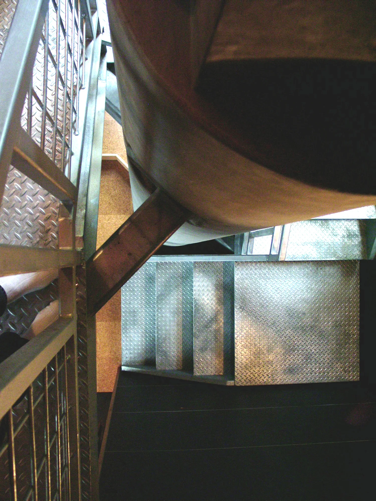 stair.jpg