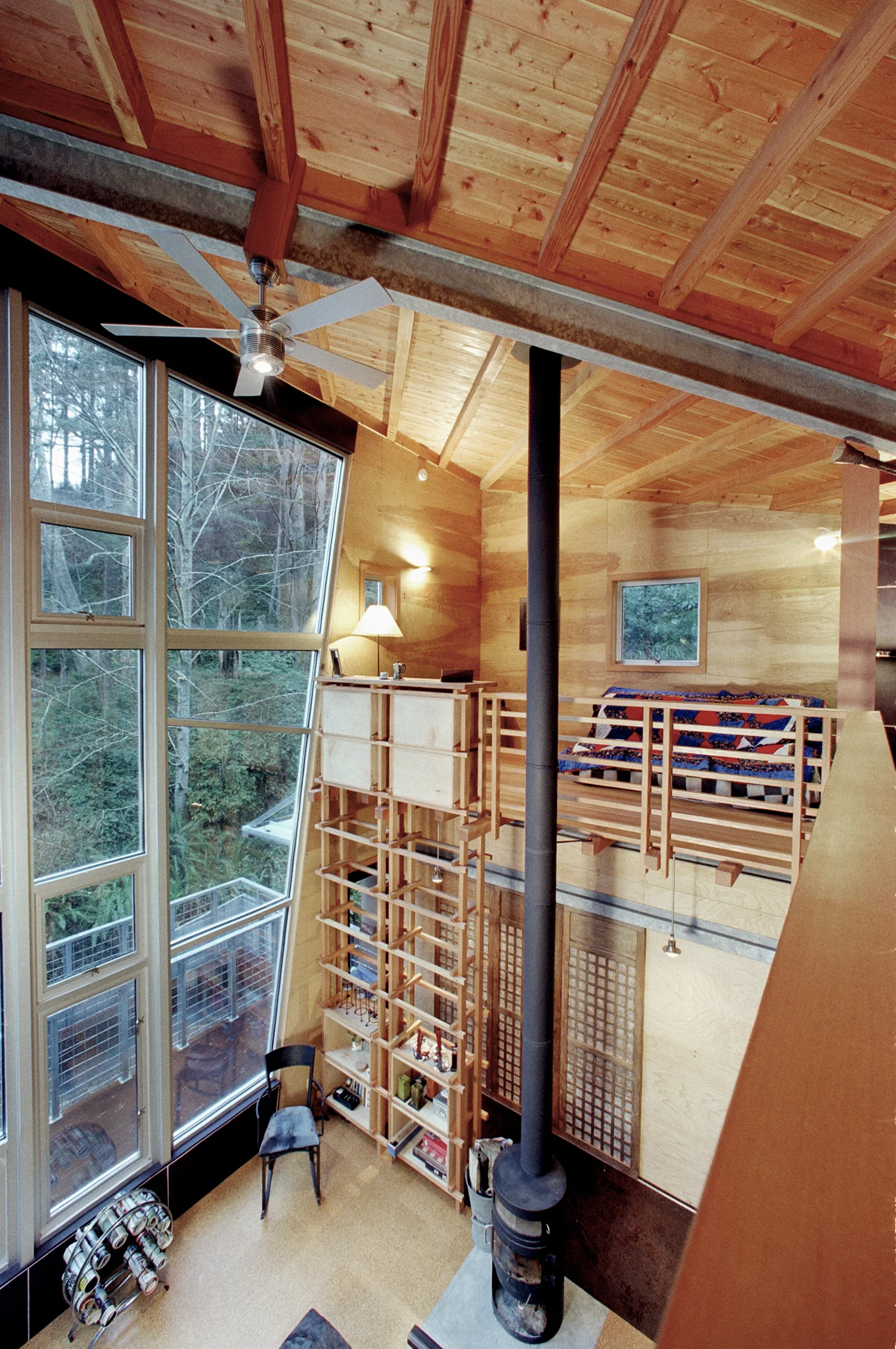 loft_2.jpg
