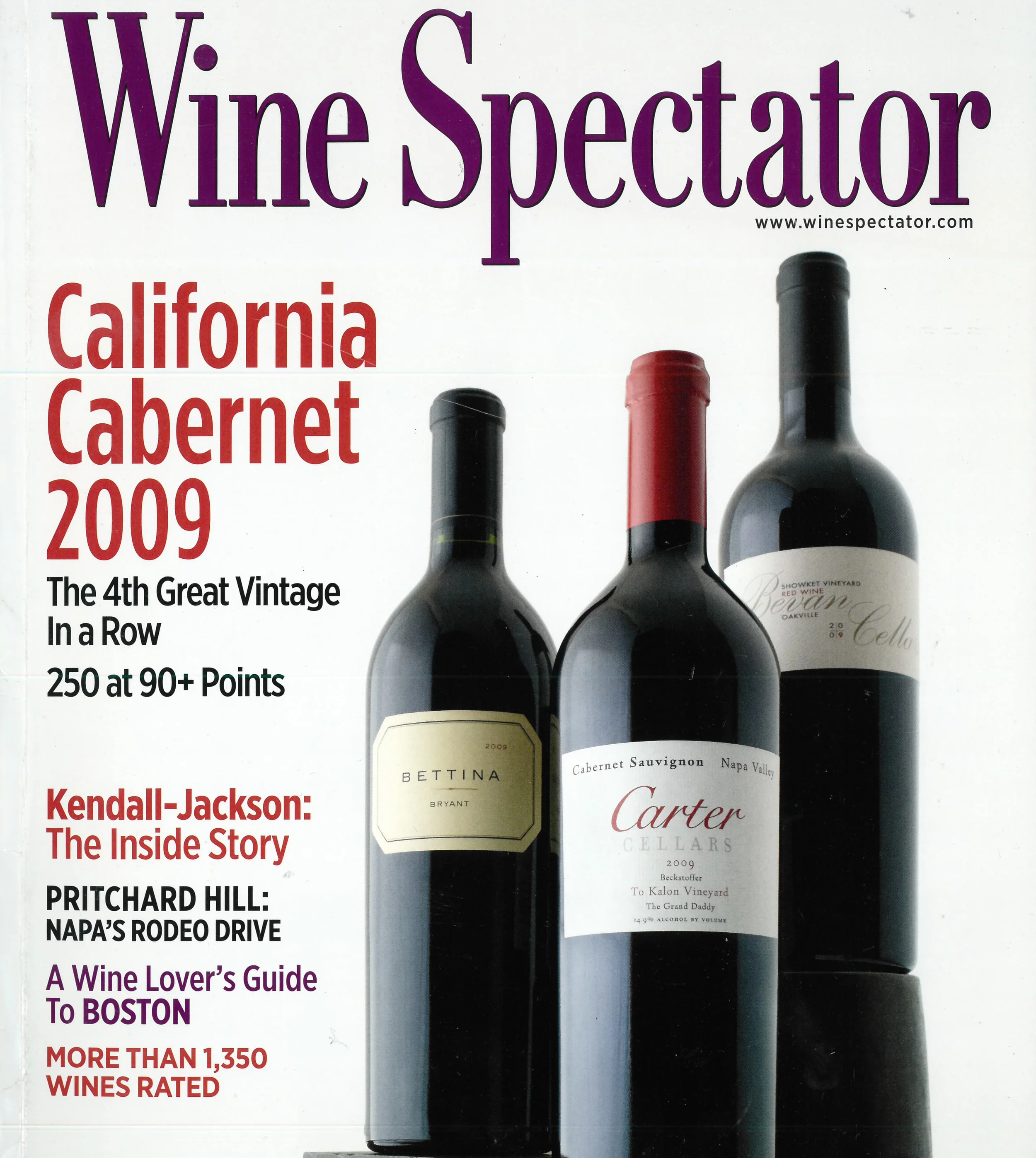 WineSpectator2012Cover.jpg
