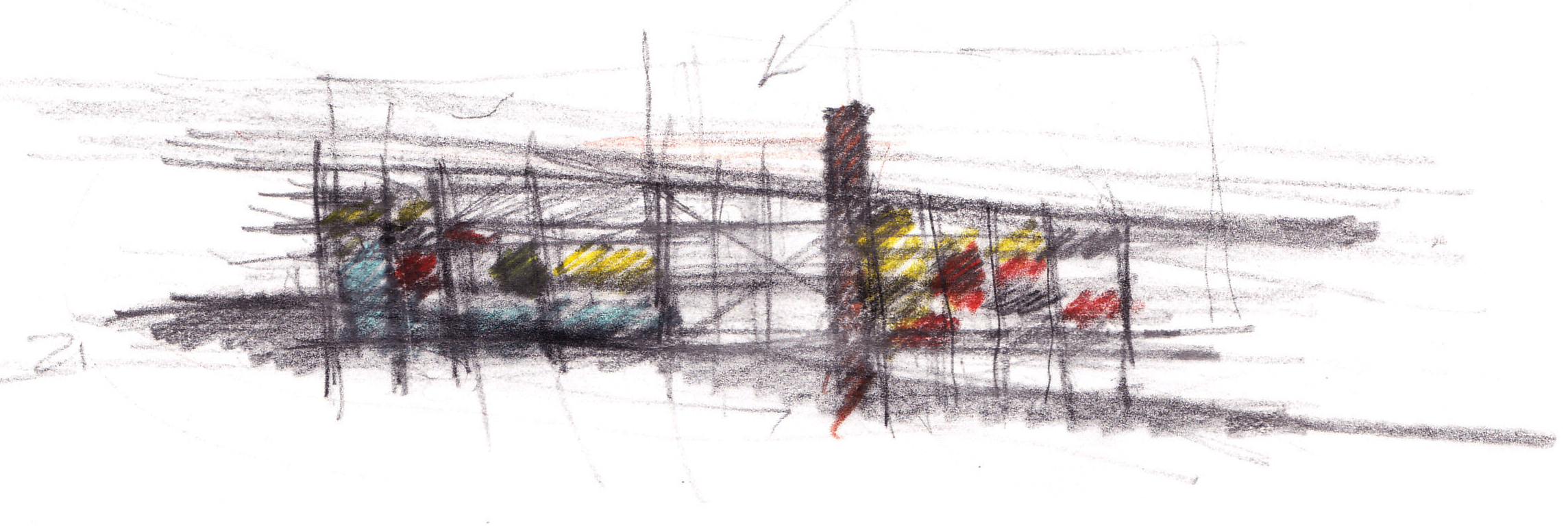 sketch-elev1.jpg