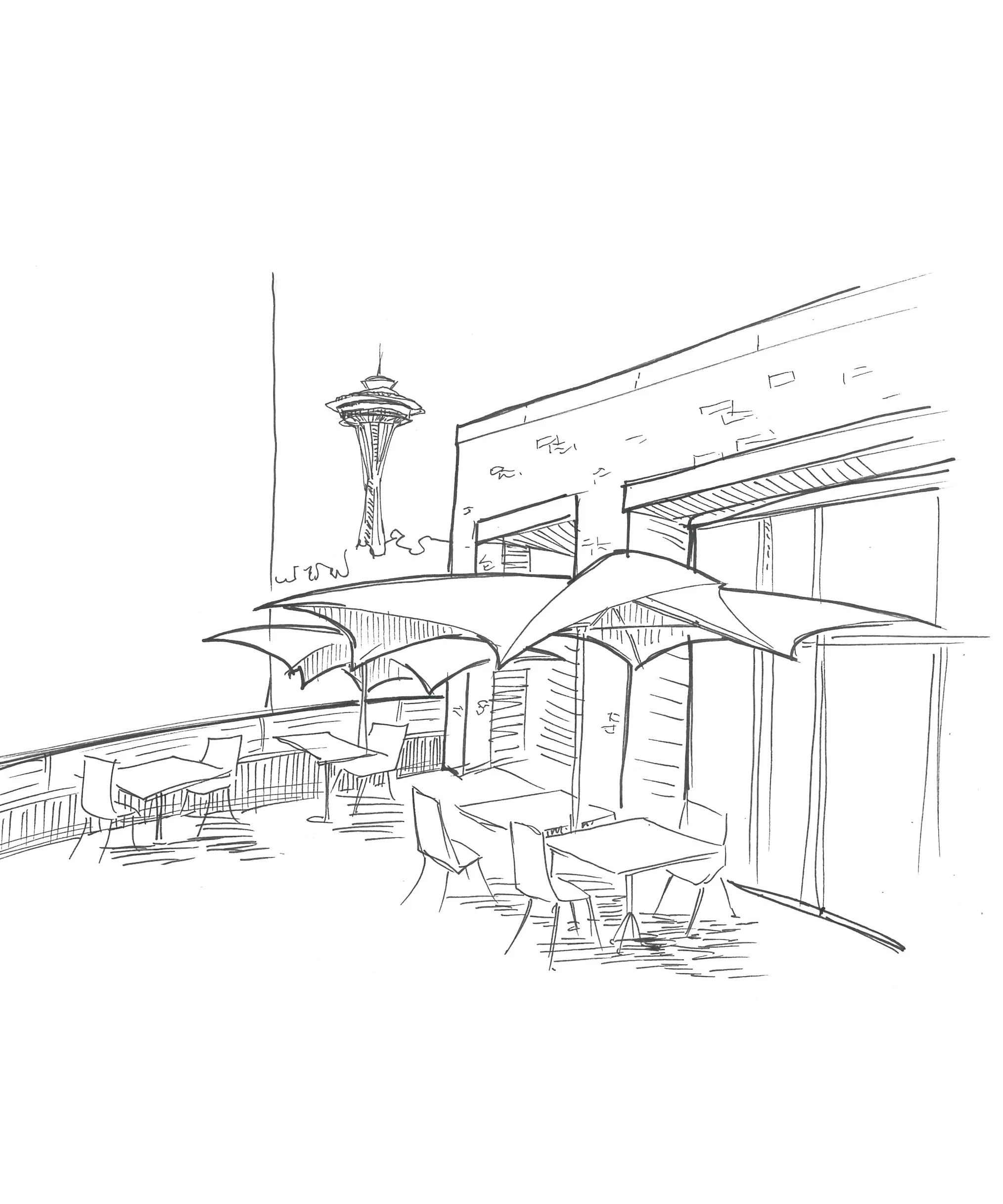 tutta bella westlake_square.jpg