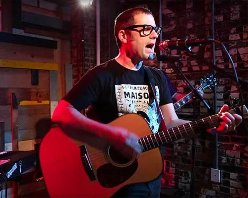 GEAR:   ANTHEM   |   M1   |   VENUE DI   |   PARA DI