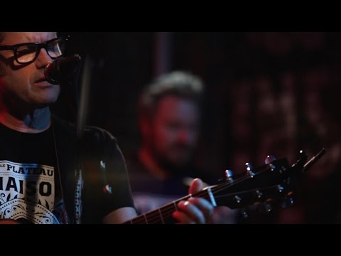 Joey Cape | Moral Compass